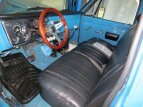 Thumbnail Photo 6 for 1971 Chevrolet C/K Truck